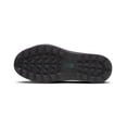 thumbnail image 3 of Bota de nieve The North Face Chilkat V 400 impermeable para hombre, 3 of 4