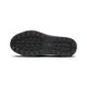 thumbnail image 2 of Botas de nieve The North Face Chilkat V 400 impermeables para hombre 8.5, 2 of 5