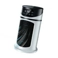 thumbnail image 4 of Ventilador de Aire Acondicionado Portátil USB, Temporizador Tranquilo Ventilador de Aire Acondicionado Portable 300 ml de Tanque de Agua Para Oficina, 4 of 8