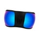 thumbnail image 2 of Gafas de equitación a prueba de viento Yuyangstore gafas protectoras para caballos, 2 of 8