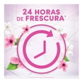 thumbnail image 3 of Limpiador Multiusos Líquido Fabuloso Ultra Frescura Brisa Primaveral 2 L, 3 of 5