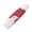 Merry Christmas Snowman, variant on HELLHERO Autumn Music Leaf Ironing Board Pad Covers Household Iron Pad Covers Non Stick Polyester Fabric Fade - Proof
