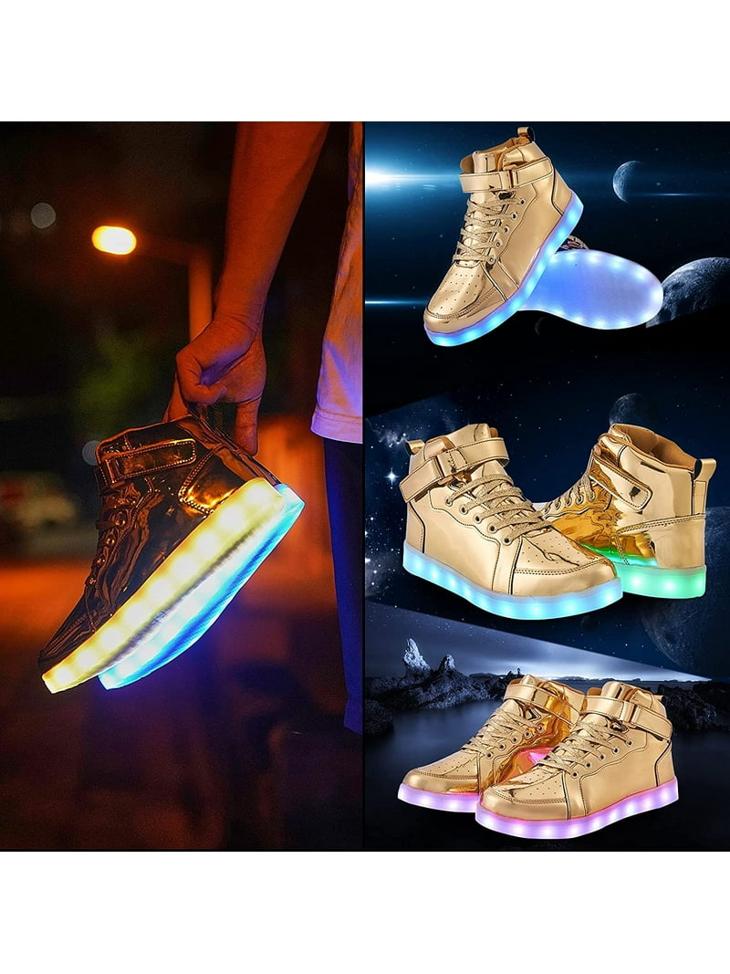 にゃんだふる3s Яьღღ¥ Amazon.com | adidas Ninja ZX 2K Boost Shoes Men's, Yellow