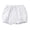 czb# White290, variant on Baby Girls Unisex Solid Color Bloomers Shorts Elastic Waist Soft Breathable Loose Shorts For Newborn Toddler Summer Indoor Outdoor Lightweight Casual Short Pants,Pink,12-24 Months