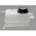 thumbnail image 1 of DEPOSITO RECUP AVEO 07-17/ PONTIAC G3 09-10, 1 of 3