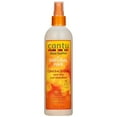 thumbnail image 2 of 3 Pack - Cantu Comeback Curl Next Day Curl Revitalizer 12 oz, 2 of 6