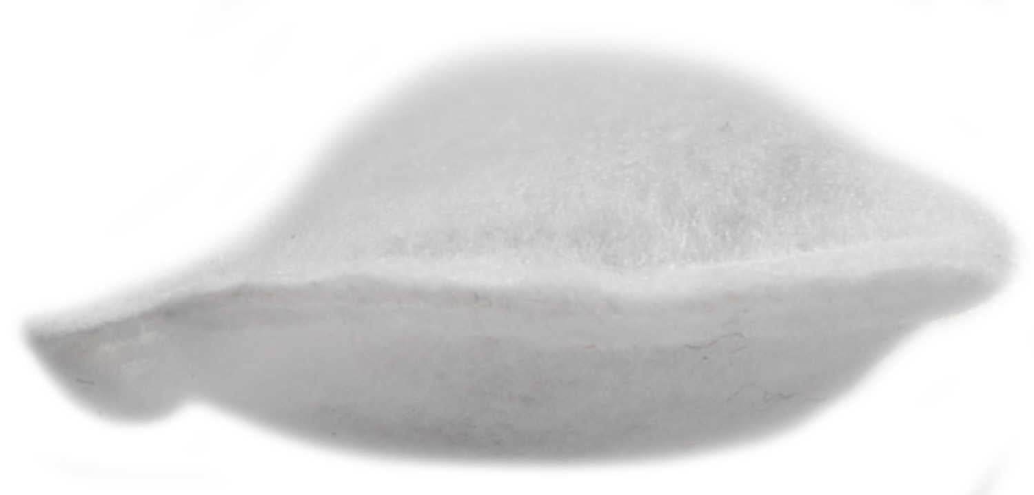 Four Seasons 83412 Filter Drier Desiccant Bag Kit w/ Plug