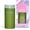 Green, variant on Lrisy Holographic Extra Fine Glitter with Shaker Lid, Craft Glitter Sequins for Epoxy , Slime,Tumblers,&Painting Arts 140g/4.5oz (Ultra Thin Holographic )