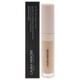 thumbnail image 1 of Corrector perfeccionador ligero Real Flawless Weightless - 1N0 Fair con tonos neutros de Laura Mercier para mujeres - Corrector de 0,18 oz, 1 of 8
