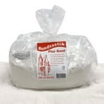 thumbnail image 2 of Sandtastik Sparkling White Play Sand, 200 lb, 2 of 5