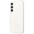 thumbnail image 5 of Restored Samsung Galaxy S23 FE 128GB Unlocked Smartphone Like New, 5 of 5