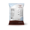 thumbnail image 2 of Big Train Mocha Blended Ice Coffee Beverage Mix, 3.5 Pound (Pack of 1), 2 of 5