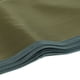 thumbnail image 5 of Pesca Caminata Camping Campaña Impermeable Tent Reforzado Multipurpose Picnic Manta Mat Hoja Personas verde, 5 of 5
