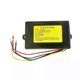 thumbnail image 2 of Car Speed Controller Lightweight Multifunction Vehicle Pulse Signal Converter, 2 of 5