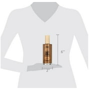 Hard Candy Sheer Envy All Over Body Luminizer, Body Oil, Champagne, Gold