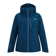 thumbnail image 1 of Regatta Veste Imperméable pour Femmes Birchdale II, 1 of 5