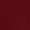 Wine, variant on Admvng Womens Sweatshirt Fashion Casual Long Sleeve Round Neck Ladies Sweatshirt Tops Blouse,Size S-2XL