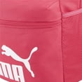 thumbnail image 2 of Mochila Puma Phase Backpack Rosa  079943 11, 2 of 3