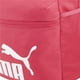 thumbnail image 2 of Mochila Puma Phase Backpack Rosa  079943 11, 2 of 3