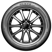 Kumho Ecsta PA31 UHP 215/45R17 91V XL Passenger Tire