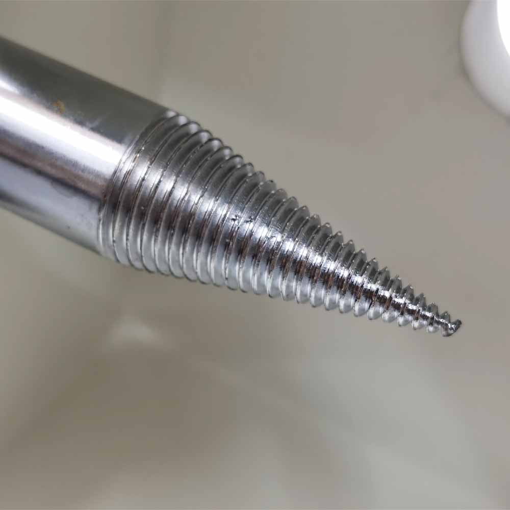 INTSUPERMAI Dental Lab Polishing Machine Lathe Bench Buffing Grinder Jewelry Polisher
