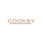 Cooksy profile photo
