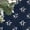 01-Dark Blue, variant on HAVUITYY Independence Day 3/4 Sleeve Sweaters for Womens, Plus Sized Fashion Flag Printed Crew-Neck Pullover, Women's Spring Going Out Tops for Gifts & Wear