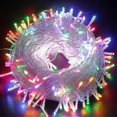 thumbnail image 1 of 50m 100m 200m 300m 500m Christmas Led String Fairy Light Outd, 1 of 1