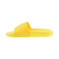 thumbnail image 4 of Polo Ralph Lauren Signature Pony Men's Slides Yellowfin-Heritage Royal 809860988-002, 4 of 6