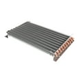 thumbnail image 3 of Perlick 65251A Evaporator 24 Fin Coil, 3 of 4