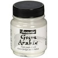 thumbnail image 2 of Jacquard Gum Arabic, 1 oz., 2 of 2