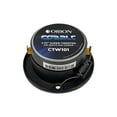 thumbnail image 7 of 4 Orion Cobalt 3.75" Super Tweeters 200W Max 50W RMS Two Pair CTW101, 7 of 7