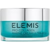 Elemis Pro-Collagen Marine Face Cream Ultra-Rich 1.6 oz