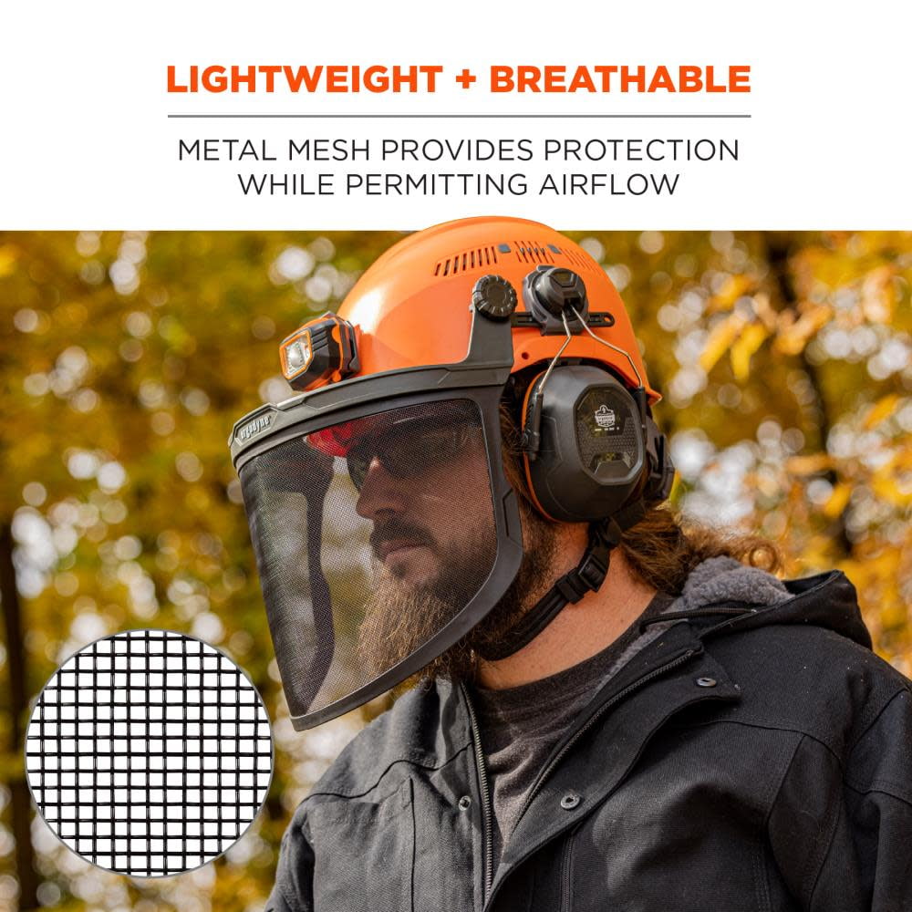 CRYE AirFrameタイプ ヘルメット / CRYE AirFrame type Helmet