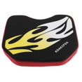 thumbnail image 1 of Fishing Seat Cushion Comfortable Fishing Box Cushion High Resilience Fishing Seat Pad, 1 of 3