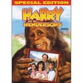 thumbnail image 4 of Harry and the Hendersons (2007) (Special Edition) [DVD], 4 of 5