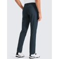 thumbnail image 2 of Pantalones CRZ YOGA para Hombre Golf Secado Rápido y Livianos 31W x 34L, 2 of 7