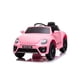 thumbnail image 1 of PINGÜE® Montable Eléctrico para Niños| VW Beetle ® Licencia Oficial, 1 of 10
