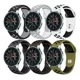 thumbnail image 1 of 6 Correas 22mm Para Huawei Watch 4 3 2 Pro Gt4 Gt3 Gt2 46mm, 1 of 6
