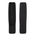 thumbnail image 1 of VGEBY Silicone Case For So-ny TV TX600U Remote Control Shockproof Protective Cover Case Accessory Black, 1 of 8