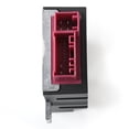 thumbnail image 1 of 1X Fuel Pump Relay Control Module EKPM3 FOR 2006-2013 for BMW E90 E92 E93 N54 N55 AU, 1 of 4