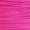 Pink, variant on Paracord Planet Fluorescent Reflective 95lb 1.8mm Paracord – Many Colors Available – Available in Lengths of 10', 25', 50', 100', 250', 1000' – Ideal for Camping, Hiking, Tent Rope, Guyline