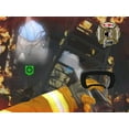 thumbnail image 4 of Real Heroes : Pompier - Nintendo Wii, 4 of 4