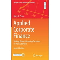 Practical Quantitative Finance with R: Solving Real-World Problems with ...