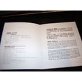 thumbnail image 2 of The Crucifixion of Jesus / Chinese - English Bilingual Bible Story Book for Children, 2 of 4
