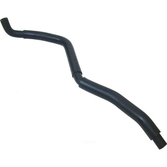 URO C2S5378 HVAC Heater Hose