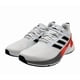 thumbnail image 5 of Ad-id-as Response Super 2.0 White Solar Red 2021 Men's Sz 7.5 Running Casual Shoe, 5 of 6