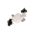 thumbnail image 4 of Fast Mounting Kit 213-50432 - Genuine OEM Replacement Part, 4 of 4