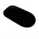thumbnail image 1 of Alfombrillas Deslizantes para Mezclador para Batidora de Pie, Estera Resistente Al , Electrodomésticos de Cocina, Estera Deslizante, Mezcladora de Cocina, 1 of 5