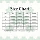 thumbnail image 2 of TaTaai Women St. Patricks Day Shamrock Pattern Long Sleeve Crew Neck Sweatshirt Casual Loose Fit Soft Stretchy Comfortable Festive Pullover Tops For Spring Winter Gift, 2 of 8